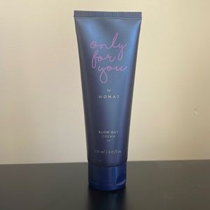MONAT: Blow Out Cream
